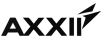 ecom-logo2-3