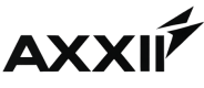 ecom-logo2-3