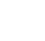 love-colombo-logo