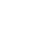 love-colombo-logo